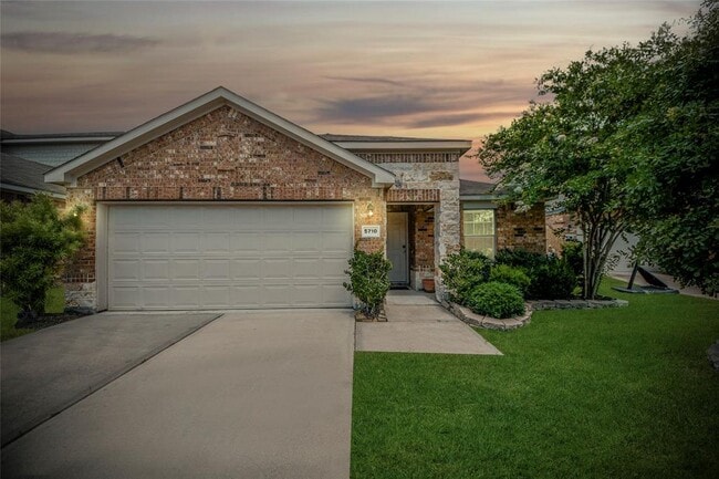 property at 5710 Camelia Evergreen Ln