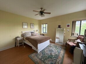 5056 N Marine Dr in Chicago, IL - Building Photo - Building Photo