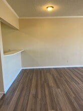 1020 Mockingbird Ln in Clovis, NM - Building Photo - Building Photo