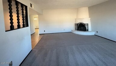 4702 Pso Del Rico in Sierra Vista, AZ - Building Photo - Building Photo