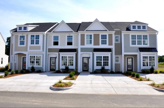 property at 3710 Aldeburgh Rd SW