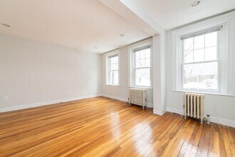 286 Chestnut Hill Ave in Boston, MA - Building Photo - Building Photo