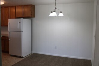 4645 Hahns Peak Dr in Loveland, CO - Building Photo - Building Photo