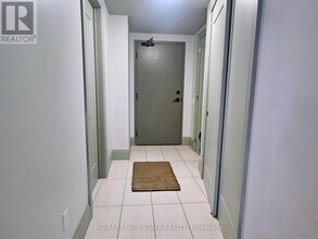 181 James St N in Hamilton, ON - Building Photo - Building Photo