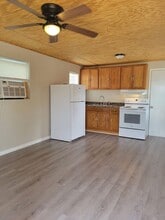 310 Carson Cir in Gun Barrel City, TX - Building Photo - Building Photo