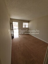 135 Wall St in Rural Hall, NC - Building Photo - Building Photo