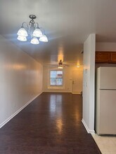 12818 Sickles Dr in Charlotte, NC - Building Photo - Building Photo