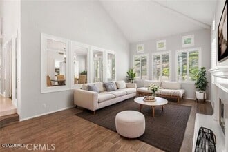 4109 Laurelview Dr in Moorpark, CA - Building Photo - Building Photo