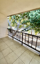 4701 N 68th St, Unit 136 in Scottsdale, AZ - Building Photo - Building Photo