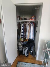 322 S 11th St, Unit 9 in Philadelphia, PA - Building Photo - Building Photo