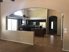 2352 S 162nd Ln in Goodyear, AZ - Building Photo - Building Photo