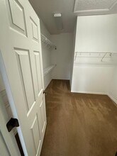 5014 Wise Bird Dr in Windermere, FL - Building Photo - Building Photo