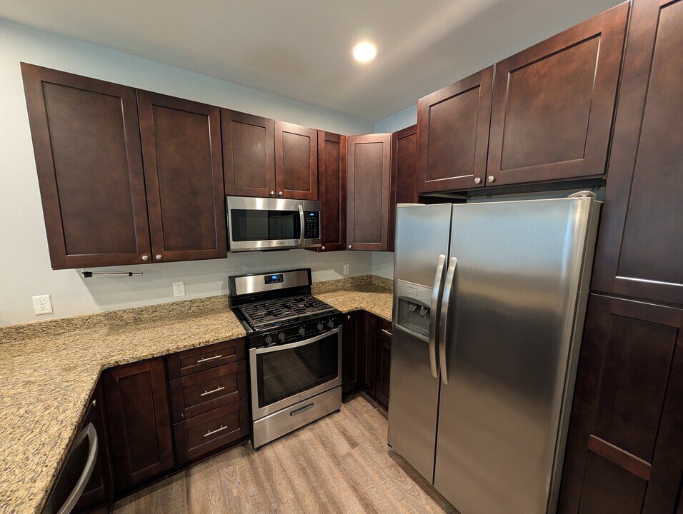 2796 Monticello Ln in Harrisburg, PA - Building Photo