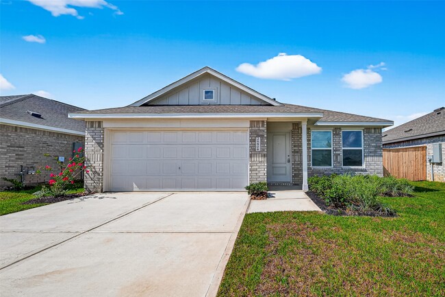26806 Nightingale Songs Dr