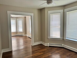 189 E Bow St in Franklin, NH - Building Photo - Building Photo