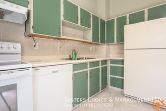 3326-335a 5a Ave S in Lethbridge, AB - Building Photo - Building Photo