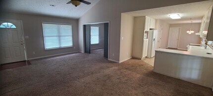 106 Overlook Dr in Mcdonough, GA - Building Photo - Building Photo