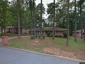 4629 Faulkland Rd in Columbia, SC - Building Photo