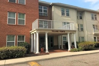 1220 W 38th St in Norfolk, VA - Building Photo - Building Photo
