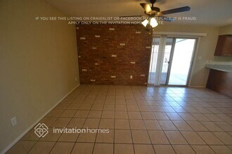 4220 W Mission Ln in Phoenix, AZ - Foto de edificio - Building Photo