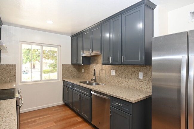 2781 Lyle Ct in Santa Clara, CA - Building Photo - Building Photo