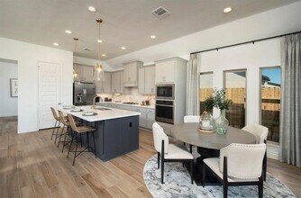 9402 Orchard Trl in Missouri City, TX - Building Photo - Building Photo