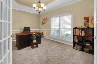 9684 Salvia Dr in Fort Worth, TX - Building Photo - Building Photo