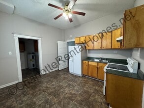 113 E Pine St in Lincolnton, NC - Building Photo - Building Photo