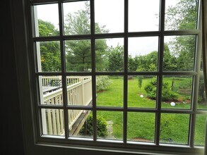 59 Crescent Rd in Westport, CT - Building Photo - Building Photo