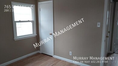 765 W 11th St in Fremont, NE - Building Photo - Building Photo