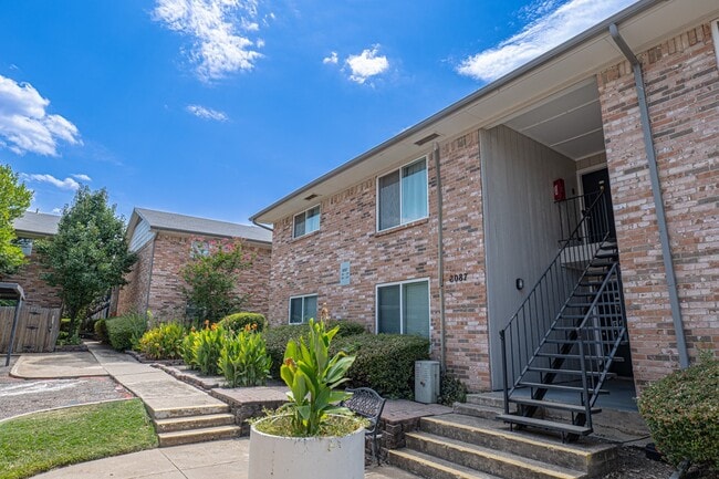 property at 8087 Meadow Rd