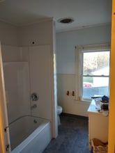 39 Stevenson St in Seneca Falls, NY - Foto de edificio - Building Photo