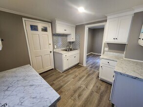 24 Riverview Pl in Rochester, NY - Building Photo - Building Photo