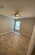 8441 Secret Key Cove in Kissimmee, FL - Building Photo - Building Photo