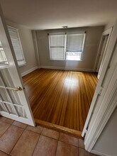 12 Fahey St in Stamford, CT - Building Photo - Building Photo
