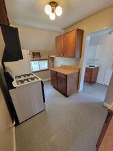 609 Franklin St in Eau Claire, WI - Building Photo - Building Photo