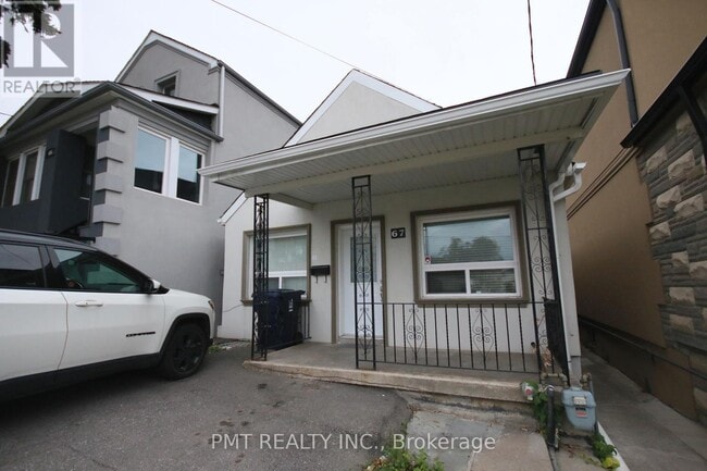 property at 67 Lavender Rd