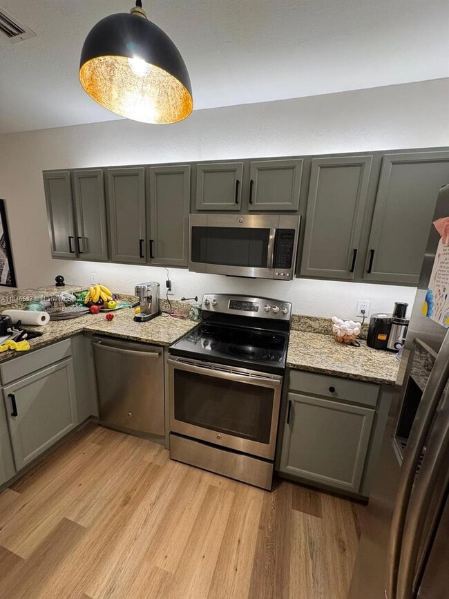 property at 8960 NW 97th Ave