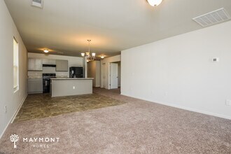 157 Foxford Dr in Conway, SC - Building Photo - Building Photo