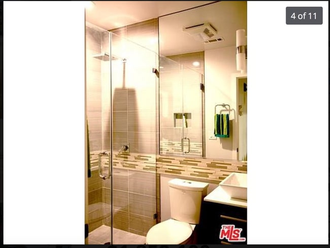 1103 Harrison Ave in Venice, CA - Building Photo - Building Photo