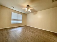 5134 Bright Oak Ct in Spring, TX - Building Photo - Building Photo