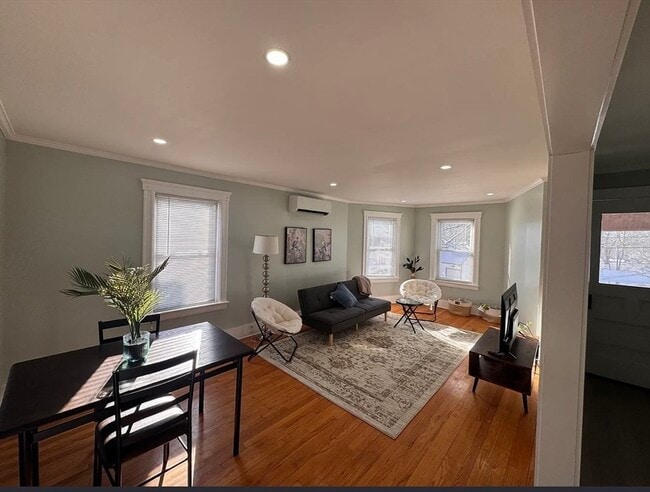 18 Emerald Ave in Webster, MA - Building Photo - Building Photo