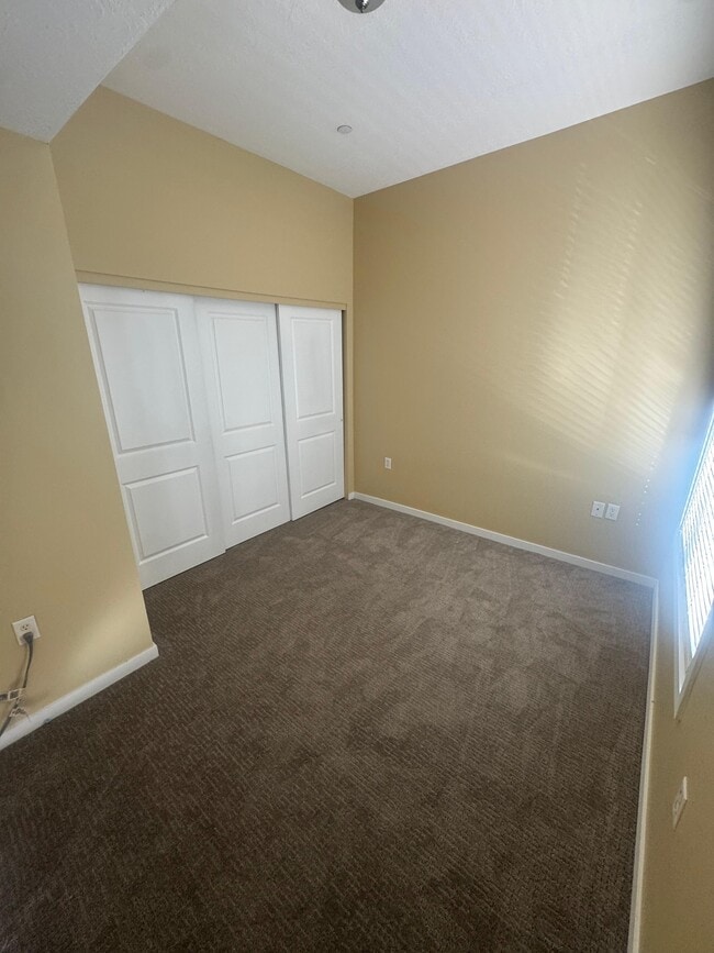 2150 S Main St in Salt Lake City, UT - Building Photo - Building Photo