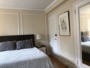 1450-1454 Beacon St in Brookline, MA - Building Photo - Building Photo