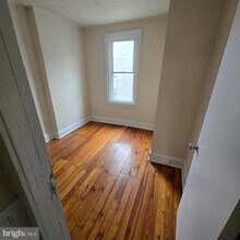 2624 E Venango St in Philadelphia, PA - Building Photo - Building Photo