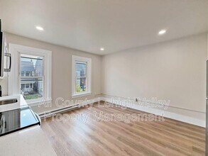 122 E Goepp St in Bethlehem, PA - Building Photo - Building Photo