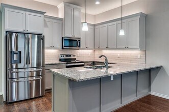 2727 Foreman St in Dallas, TX - Building Photo - Building Photo