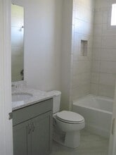 144 Coral Reef Wy in Hardeeville, SC - Building Photo - Building Photo