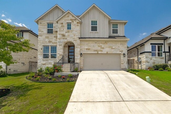 property at 708 Pinnacle Dr