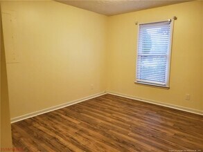1652 Winnabow Dr in Fayetteville, NC - Building Photo - Building Photo